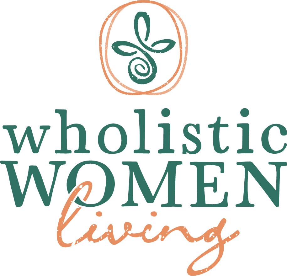 Wholistic Women Living