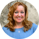 Debby Neely